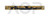 ACER C721 / C721T (TOUCH) / C733 / C733T (TOUCH) / CP311-3H (TOUCH) / R721T (TOUCH) / R851TN (TOUCH) CAMERA (FRONT-FACING)