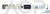 ACER C721/ C721T (TOUCH) / C733 / C733T (TOUCH) /  CP311-3H (TOUCH) / R721T (TOUCH) / R851TN (TOUCH) *RECERTIFIED* CAMERA (FRONT-FACING)