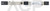 ACER C723 / C723T (TOUCH) / C736 / C736T (TOUCH) / CV872 / CV872T (TOUCH) / R756T (TOUCH) / R756TN (TOUCH) / R856TN (TOUCH) CAMERA