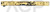 ACER C741L / C741LT (TOUCH) / CB311-11H CAMERA