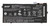 ACER C732 / C732T (TOUCH) / C733 / C733T (TOUCH) / C851 / C851T (TOUCH) *RECERTIFIED* BATTERY 3 CELL
