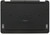 DELL 3110 (NON-TOUCH) / 3110 (TOUCH) BOTTOM COVER