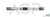 HP 11 G6-EE (TOUCH & NON) / 14 G5 (TOUCH & NON) / 14-CA021NR *RECERTIFIED* CAMERA WITH MICROPHONE