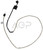 HP 11A-NB0013DX *RECERTIFIED* CAMERA CABLE
