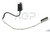 HP 11 G6-EE (TOUCH) / 11A G6-EE (TOUCH) *RECERTIFIED* LCD VIDEO CABLE