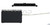 HP 11 G6-EE (TOUCH & NON) TOUCHPAD WITH CABLE & BRACKET
