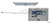 HP 11 G6-EE (TOUCH & NON) TOUCHPAD WITH CABLE & BRACKET