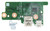 HP 11 G6-EE (TOUCH & NON)  / 11A-NB0013DX USB BOARD