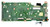 HP 11 G6-EE MOTHERBOARD 4GB