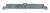 HP 11 G6-EE (TOUCH & NON) / 11A G6-EE (TOUCH & NON)  TOUCHPAD BRACKET