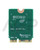 HP X360 11 G5-EE (PROBOOK) (TOUCH) WLAN CARD