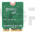 HP X360 11 G3-EE (TOUCH) WIRELESS CARD