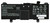 HP X360 11 G2-EE (TOUCH) / 11A G6-EE (TOUCH & NON) / 11 G7-EE (TOUCH & NON) / 14A G5 (TOUCH & NON) BATTERY 2 CELL
