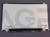 HP 14-DB0 14" LCD (30 PIN)