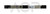 HP 14A G5 (TOUCH & NON) / 14-DB0 (TOUCH & NON) CAMERA