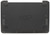 HP 11A G6-EE (TOUCH & NON) BOTTOM CASE