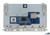 HP 11A G6-EE (TOUCH & NON) *RECERTIFIED* TOUCHPAD