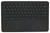 HP 11A G6-EE (TOUCH & NON) PALMREST WITH KEYBOARD & TOUCHPAD