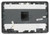 HP 11 G7-EE (TOUCH & NON) *RECERTIFIED* LCD TOP COVER