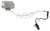 HP 11 G7-EE *RECERTIFIED* LCD VIDEO CABLE