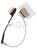 HP 11 G7-EE (TOUCH) LCD VIDEO CABLE