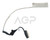 HP 11 G7-EE (TOUCH) *RECERTIFIED* LCD VIDEO CABLE