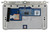 HP 11 G7-EE (TOUCH & NON) *RECERTIFIED* TOUCHPAD