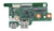 HP 11 G7-EE (TOUCH & NON) USB BOARD