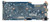 HP X360 11 G2-EE (TOUCH) MOTHERBOARD 4GB