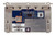HP X360 11 G2-EE (TOUCH) TOUCHPAD