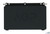 HP X360 11 G2-EE (TOUCH) *RECERTIFIED* TOUCHPAD
