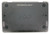 HP X360 11 G2-EE (TOUCH) *RECERTIFIED* BOTTOM CASE