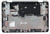 HP X360 11 G2-EE (TOUCH) *RECERTIFIED* BOTTOM CASE