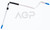 HP X360 11 G2-EE (TOUCH) CAMERA CABLE (WORLD-FACING)
