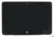 HP X360 11 G2-EE (TOUCH) *RECERTIFIED-BLEMISHED* 11.6" LCD (WITHOUT EMR)
