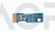 HP X360 11 G2-EE (TOUCH) SENSOR BOARD