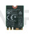 HP 11A G6-EE (TOUCH & NON) / HP 11A G8-EE / HP 14A G5 (TOUCH & NON) / 14-DB0 WIRELESS CARD