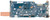 HP 14A G5 (TOUCH & NON) MOTHERBOARD 8GB