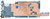 HP 14A G5 (TOUCH & NON) MOTHERBOARD 8GB