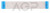 HP X360 14B-CA0 (TOUCH) / 14A-NA0 USB BOARD CABLE LOW SPEED