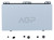 HP X360 14B-CA0 (TOUCH) *RECERTIFIED* TOUCHPAD