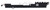 HP X360 14B-CA0 (TOUCH) SPEAKER SET