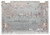 HP X360 14B-CA0 (TOUCH) *RECERTIFIED* BOTTOM COVER
