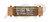 HP X360 11 G5-EE (PROBOOK) (TOUCH) POWER BOARD CABLE