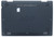 HP X360 11 G5-EE (PROBOOK) (TOUCH) / X360 11 G6-EE (PROBOOK) (TOUCH) *RECERTIFIED* BOTTOM COVER