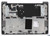 HP 11 G8-EE (TOUCH & NON) *RECERTIFIED* BOTTOM CASE (WITH SD SLOT)