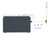HP 11 G8-EE (TOUCH & NON) / 11A G8-EE (TOUCH & NON) *RECERTIFIED* TOUCHPAD WITH CABLE