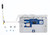 HP 11 G8-EE (TOUCH & NON) / 11A G8-EE (TOUCH & NON) *RECERTIFIED* TOUCHPAD WITH CABLE