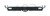 HP  11 G8-EE (TOUCH & NON) / 11 G9-EE (TOUCH & NON) / 11MK G9-EE (TOUCH & NON) TOUCHPAD BRACKET
