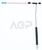HP 14 G6  (TOUCH & NON) / 14 G7 (TOUCH & NON) *RECERTIFIED* TOUCHPAD CABLE